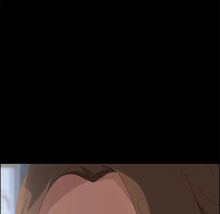 15 Minutes - Chapter 9 [photo 75] - MangaPorn