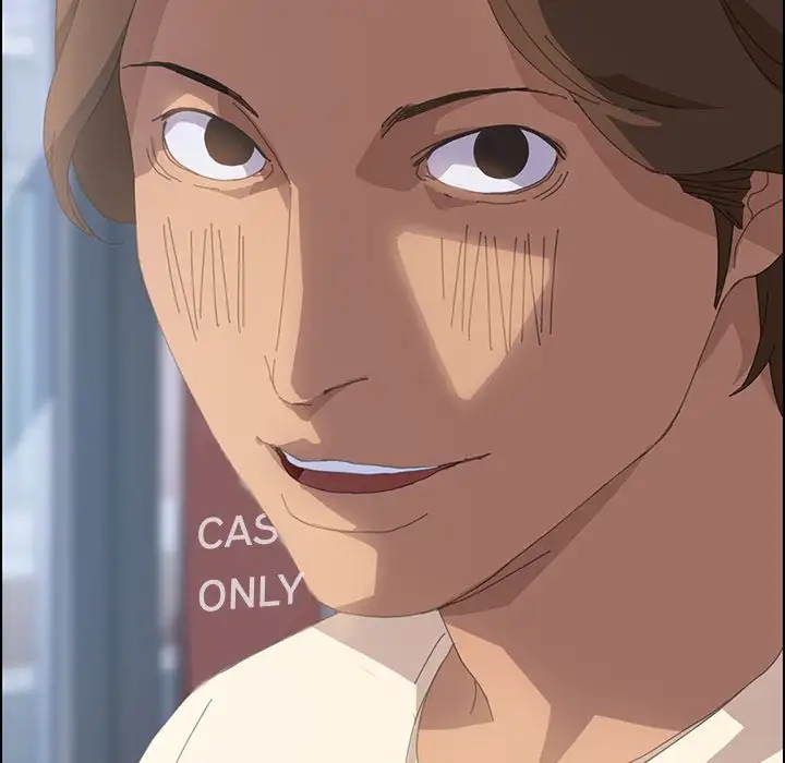 15 Minutes - Chapter 9 [photo 76] - MangaPorn