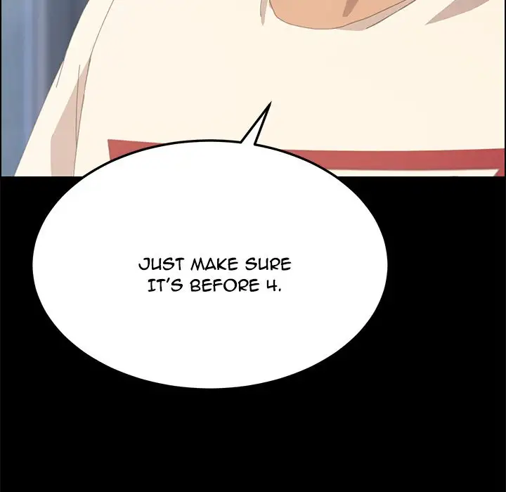 15 Minutes - Chapter 9 [photo 77] - MangaPorn