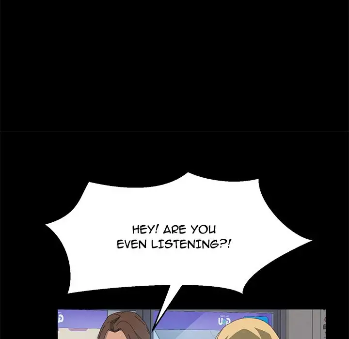 15 Minutes - Chapter 9 [photo 78] - MangaPorn