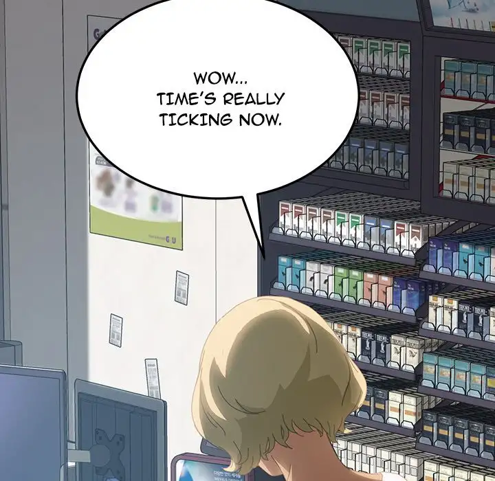 15 Minutes - Chapter 9 [photo 80] - MangaPorn