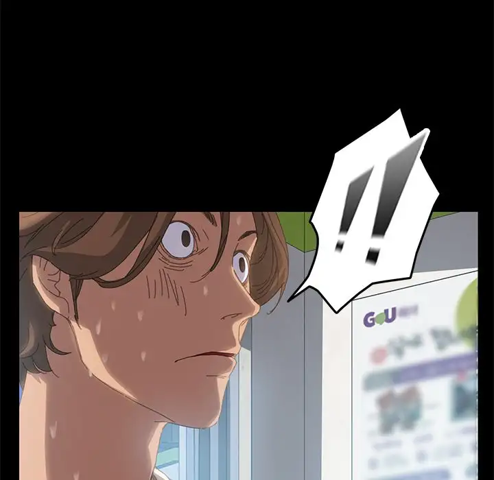 15 Minutes - Chapter 9 [photo 83] - MangaPorn