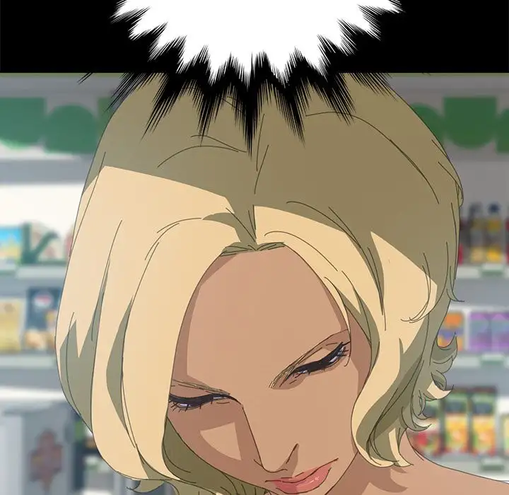 15 Minutes - Chapter 9 [photo 85] - MangaPorn