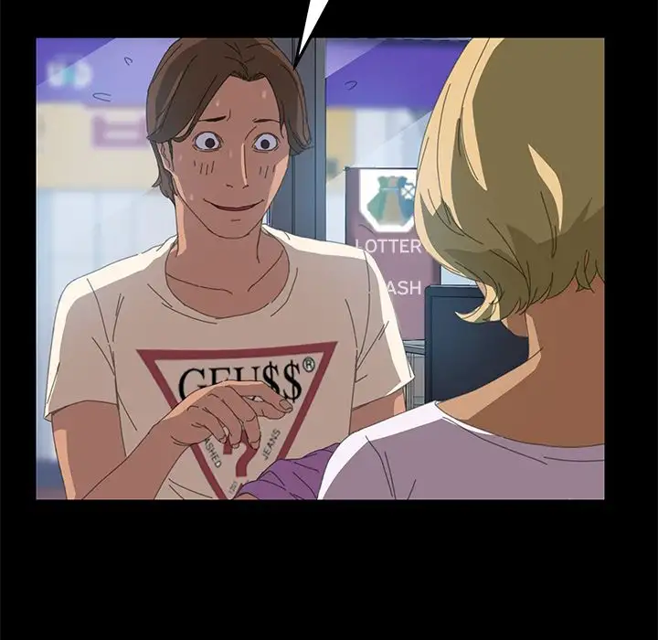 15 Minutes - Chapter 9 [photo 89] - MangaPorn