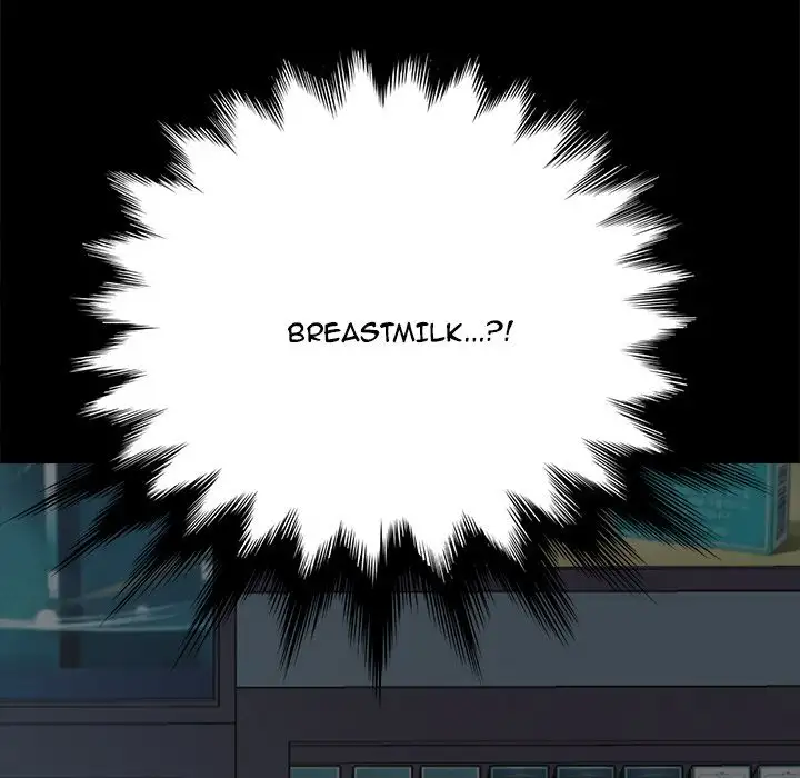 15 Minutes - Chapter 9 [photo 9] - MangaPorn