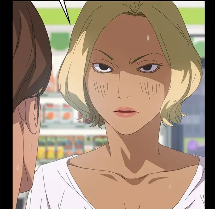 15 Minutes - Chapter 9 [photo 91] - MangaPorn