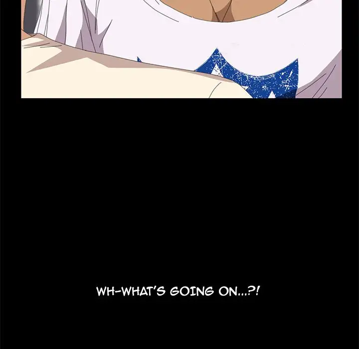 15 Minutes - Chapter 9 [photo 92] - MangaPorn