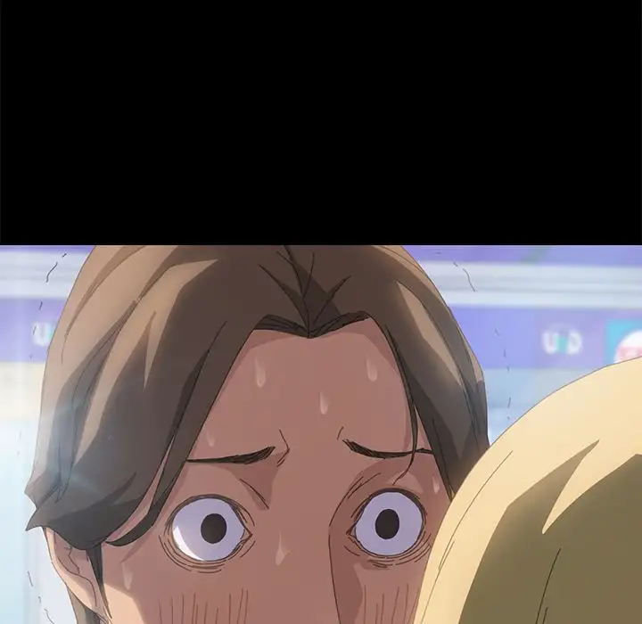 15 Minutes - Chapter 9 [photo 93] - MangaPorn