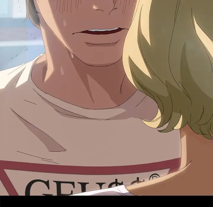 15 Minutes - Chapter 9 [photo 94] - MangaPorn