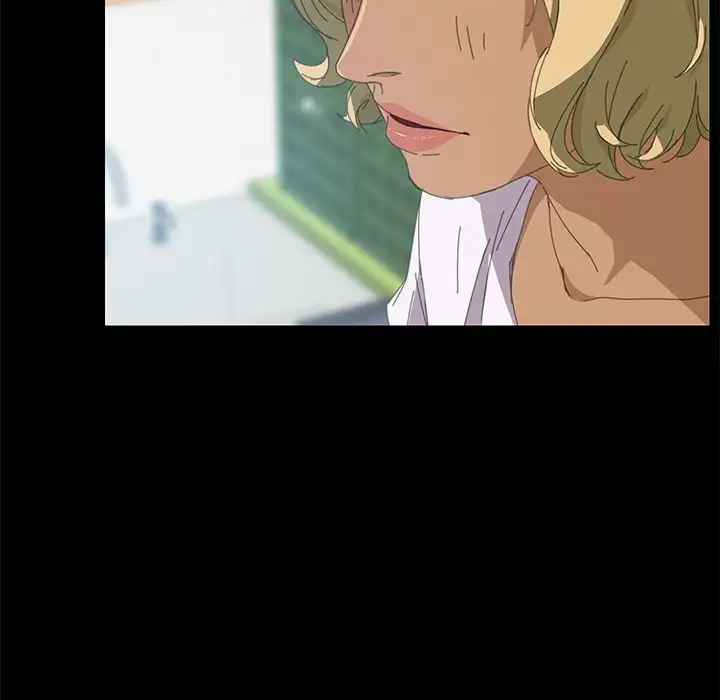 15 Minutes - Chapter 9 [photo 96] - MangaPorn