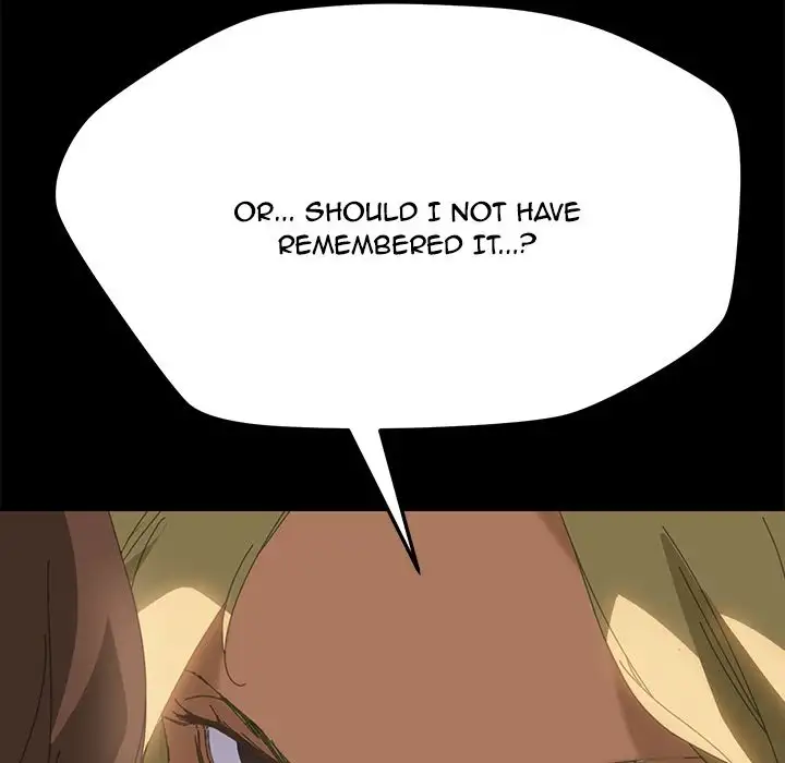 15 Minutes - Chapter 9 [photo 97] - MangaPorn