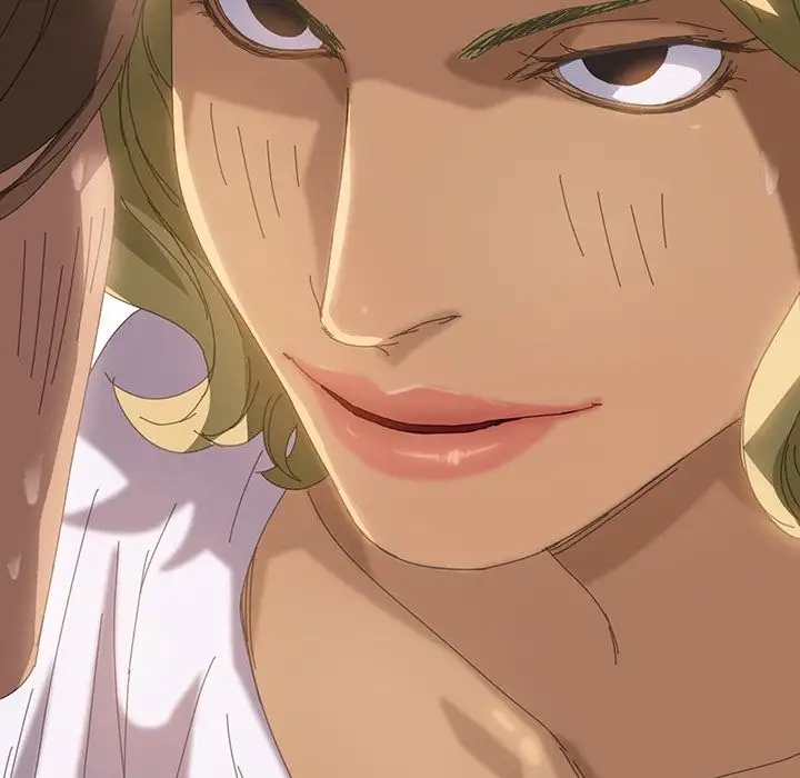 15 Minutes - Chapter 9 [photo 98] - MangaPorn