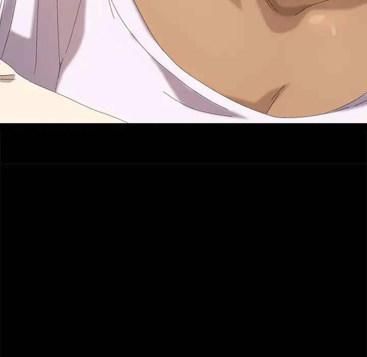 15 Minutes - Chapter 9 [photo 99] - MangaPorn