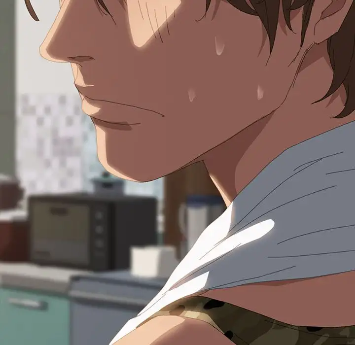 15 Minutes - Chapter 10 [photo 10] - MangaPorn