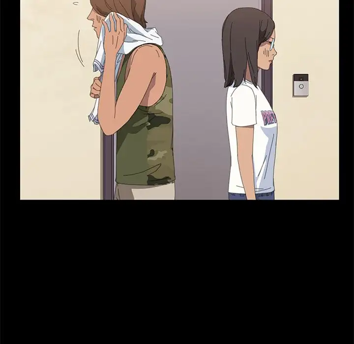 15 Minutes - Chapter 10 [photo 100] - MangaPorn