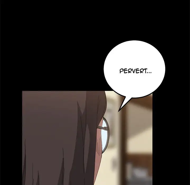 15 Minutes - Chapter 10 [photo 101] - MangaPorn