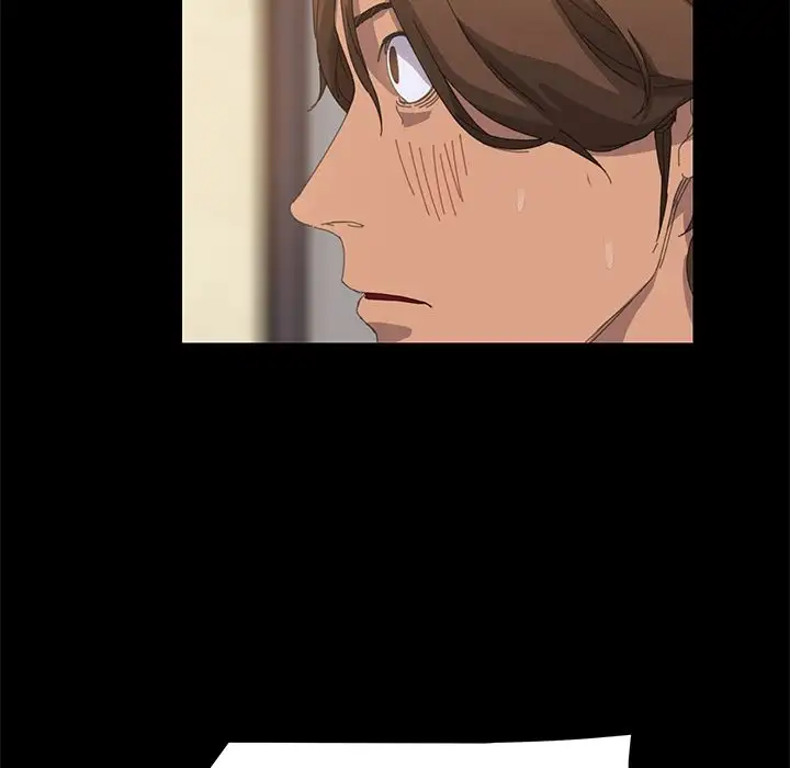 15 Minutes - Chapter 10 [photo 103] - MangaPorn