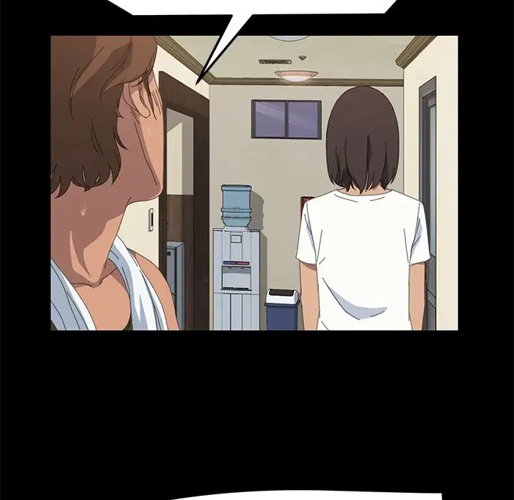 15 Minutes - Chapter 10 [photo 106] - MangaPorn