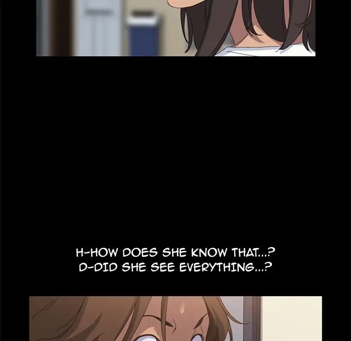 15 Minutes - Chapter 10 [photo 108] - MangaPorn