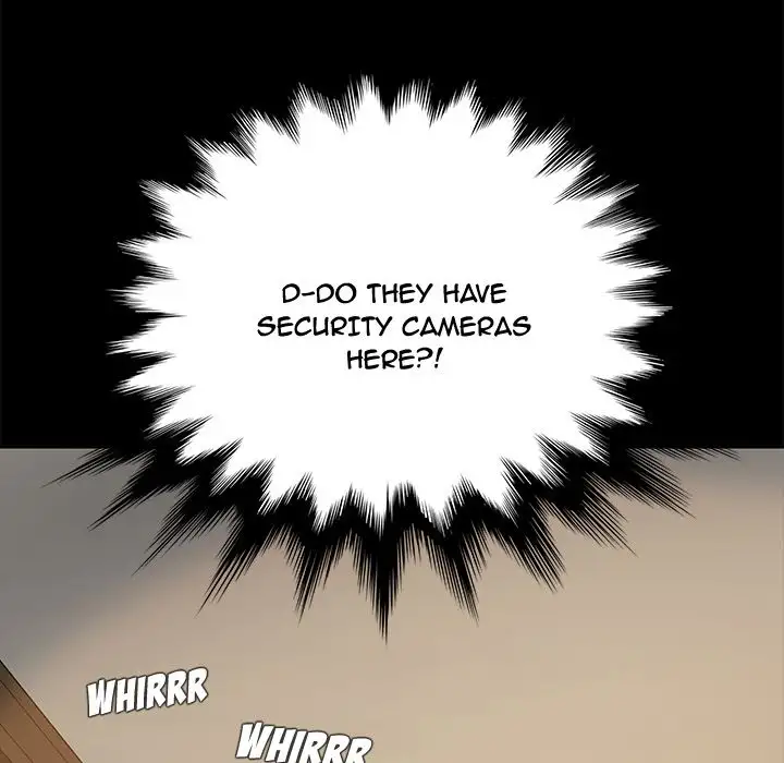 15 Minutes - Chapter 10 [photo 110] - MangaPorn