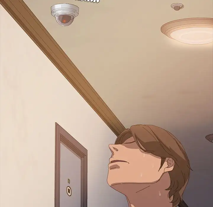 15 Minutes - Chapter 10 [photo 111] - MangaPorn