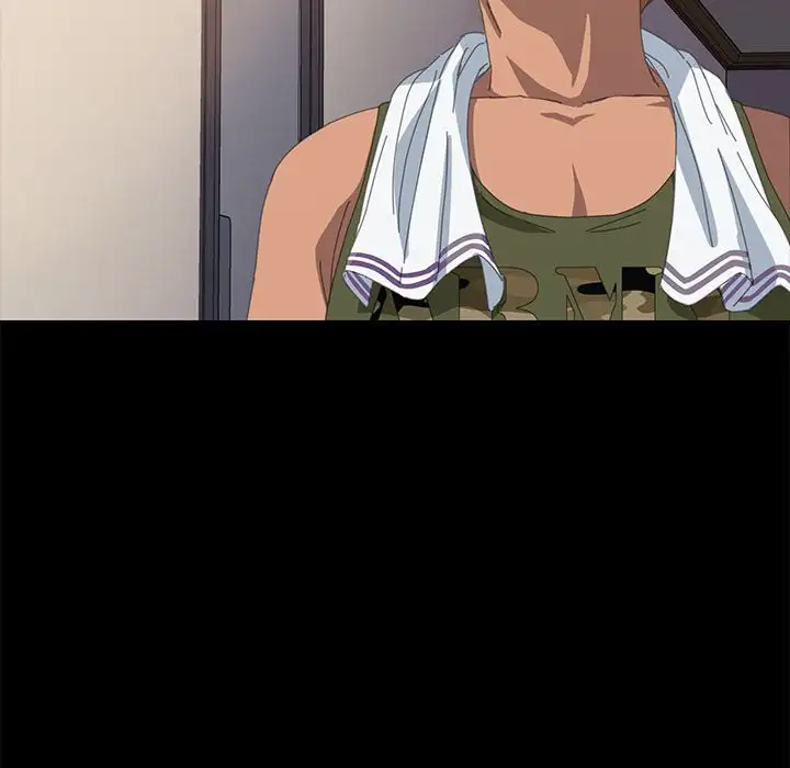 15 Minutes - Chapter 10 [photo 112] - MangaPorn