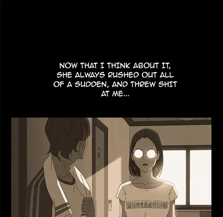 15 Minutes - Chapter 10 [photo 113] - MangaPorn