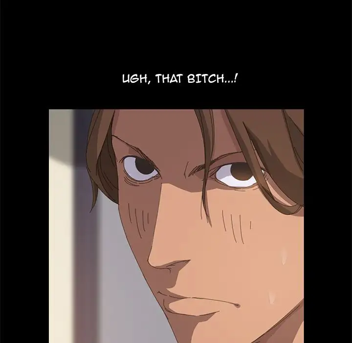 15 Minutes - Chapter 10 [photo 115] - MangaPorn