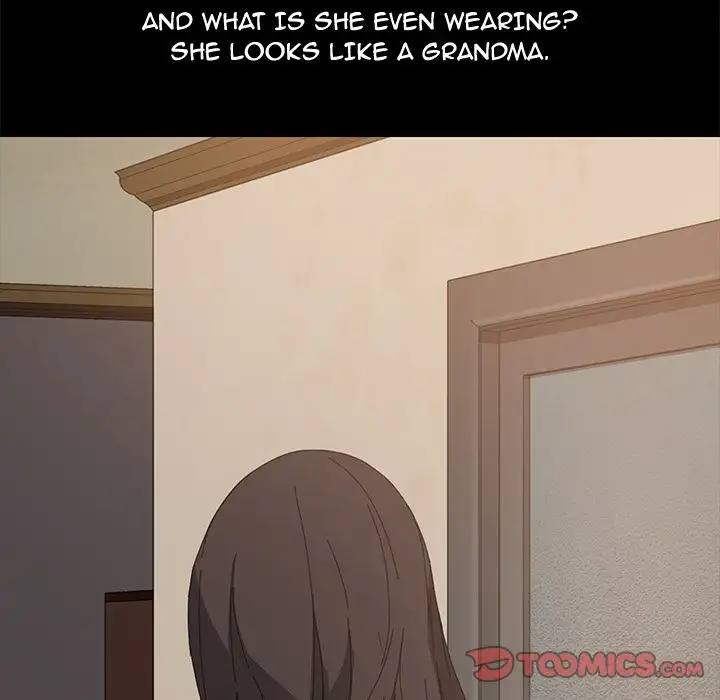 15 Minutes - Chapter 10 [photo 117] - MangaPorn