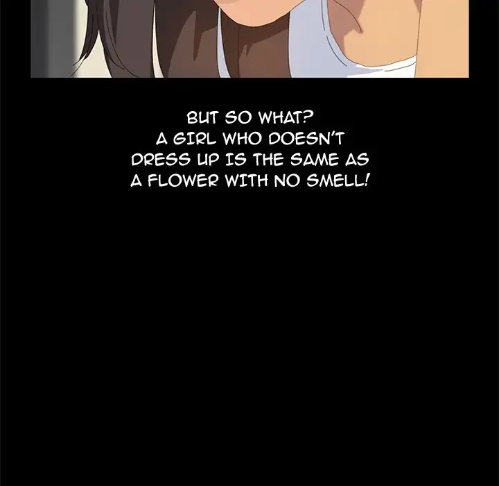 15 Minutes - Chapter 10 [photo 121] - MangaPorn