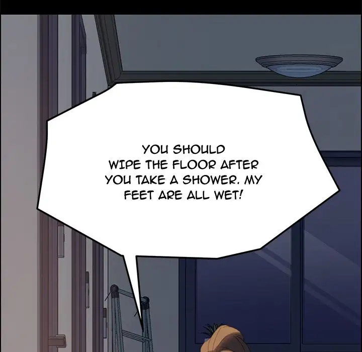 15 Minutes - Chapter 10 [photo 122] - MangaPorn