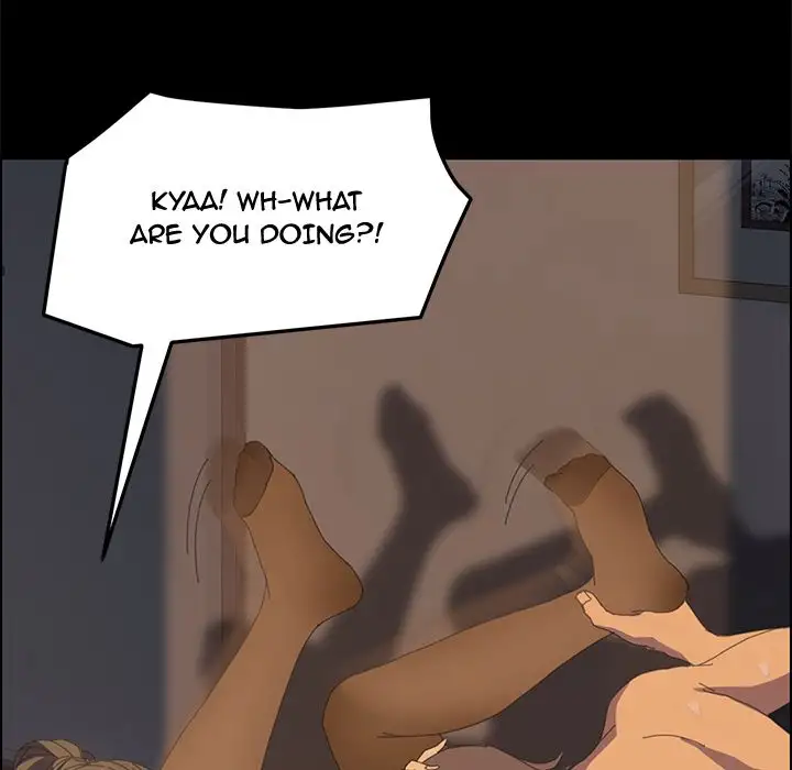 15 Minutes - Chapter 10 [photo 130] - MangaPorn