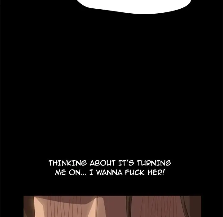 15 Minutes - Chapter 10 [photo 132] - MangaPorn