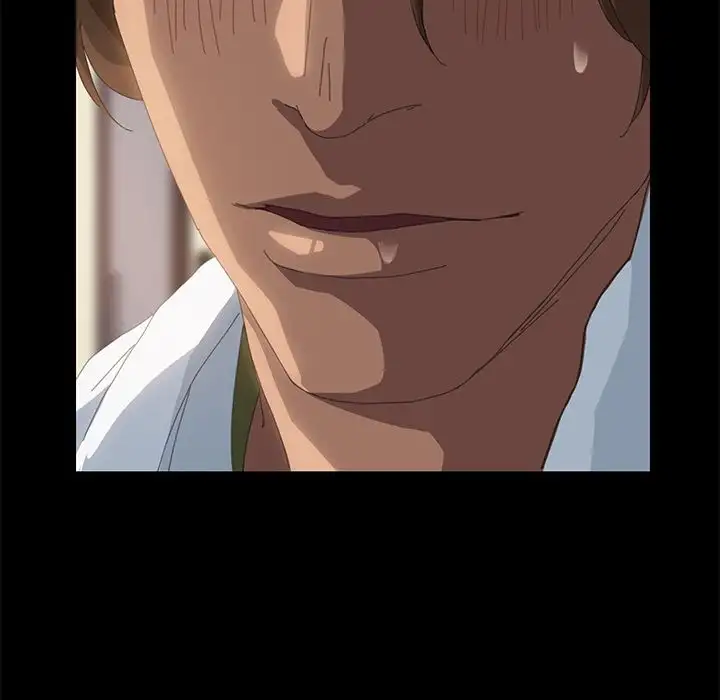 15 Minutes - Chapter 10 [photo 133] - MangaPorn