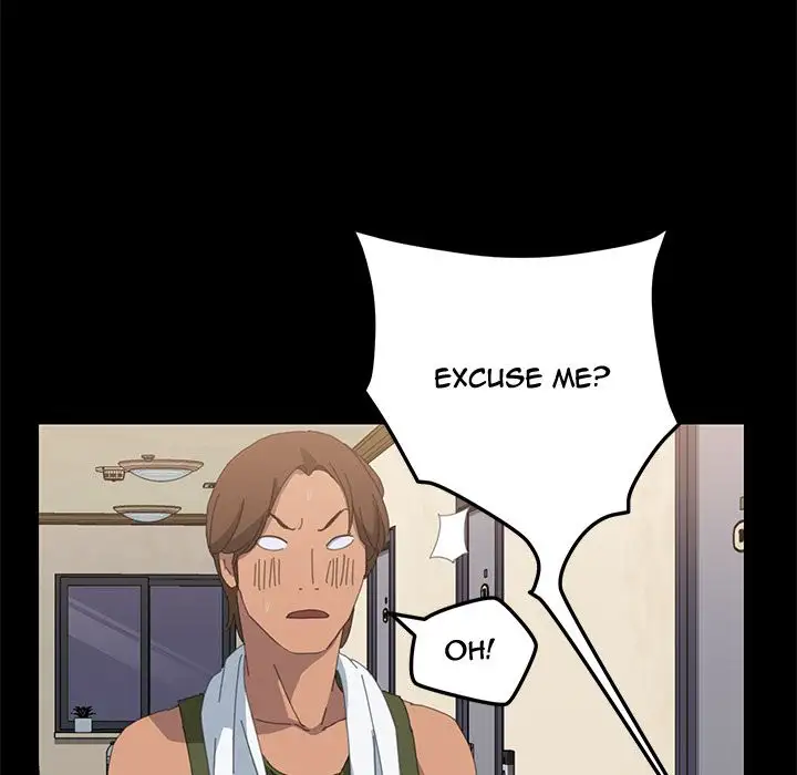 15 Minutes - Chapter 10 [photo 134] - MangaPorn