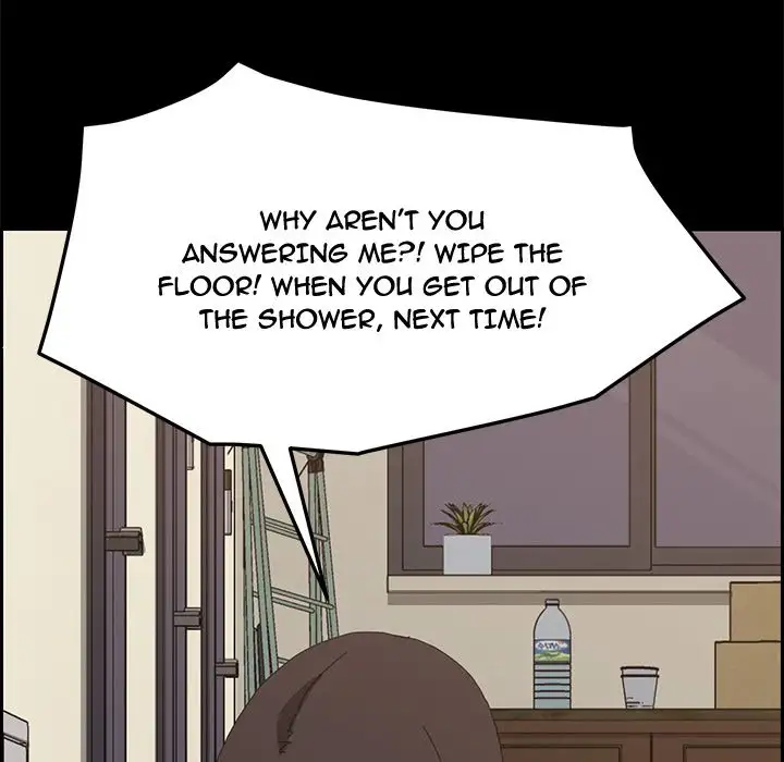 15 Minutes - Chapter 10 [photo 136] - MangaPorn