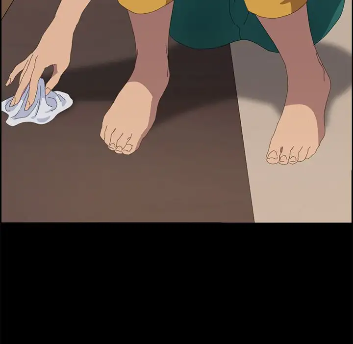 15 Minutes - Chapter 10 [photo 138] - MangaPorn