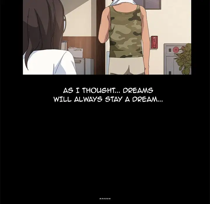 15 Minutes - Chapter 10 [photo 140] - MangaPorn