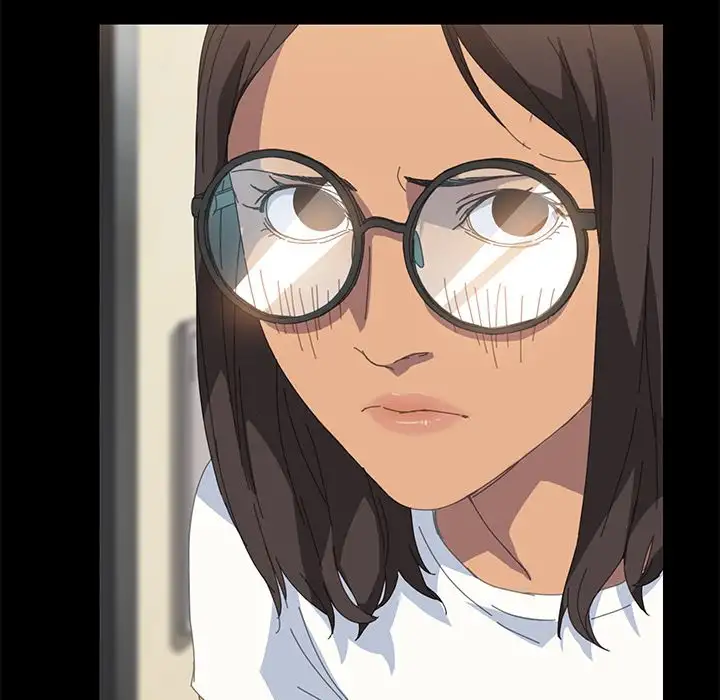 15 Minutes - Chapter 10 [photo 141] - MangaPorn