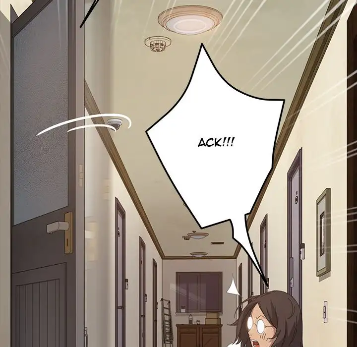 15 Minutes - Chapter 10 [photo 143] - MangaPorn