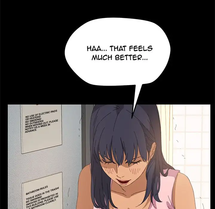 15 Minutes - Chapter 10 [photo 145] - MangaPorn