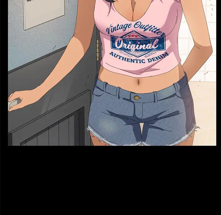 15 Minutes - Chapter 10 [photo 146] - MangaPorn