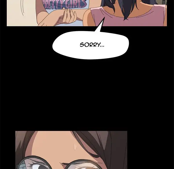 15 Minutes - Chapter 10 [photo 148] - MangaPorn