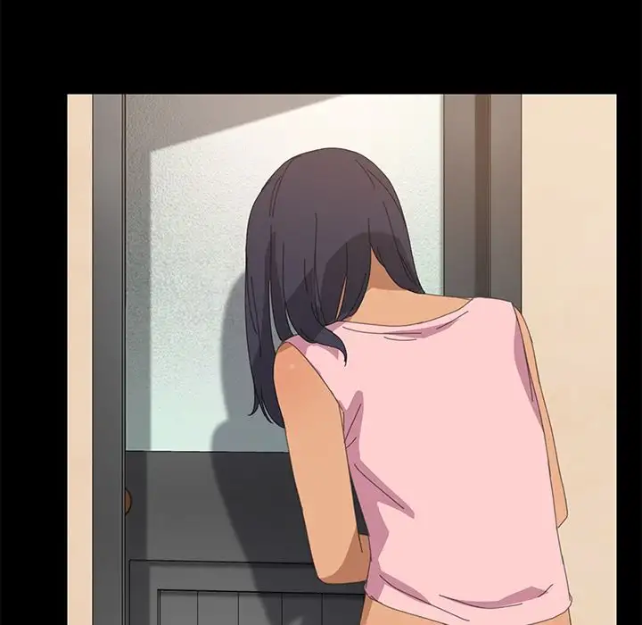 15 Minutes - Chapter 10 [photo 15] - MangaPorn