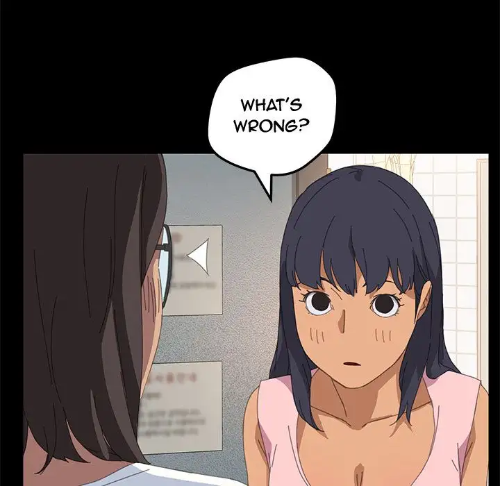 15 Minutes - Chapter 10 [photo 151] - MangaPorn