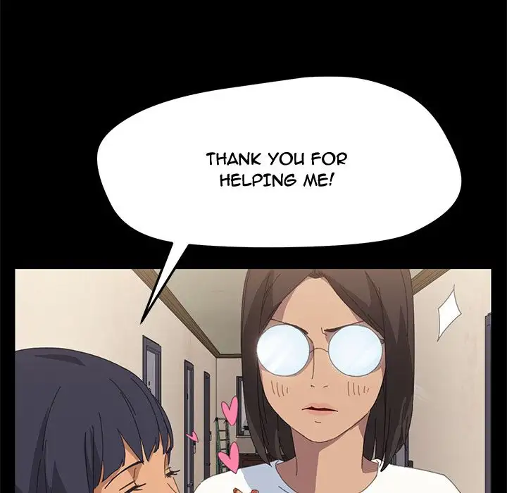 15 Minutes - Chapter 10 [photo 154] - MangaPorn