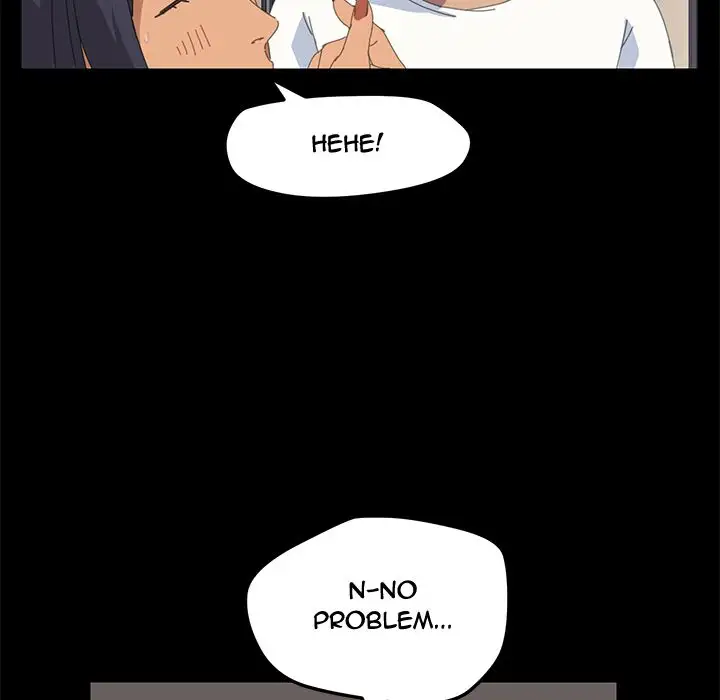 15 Minutes - Chapter 10 [photo 155] - MangaPorn