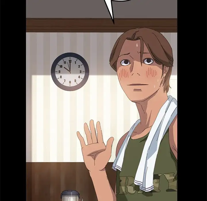 15 Minutes - Chapter 10 [photo 156] - MangaPorn