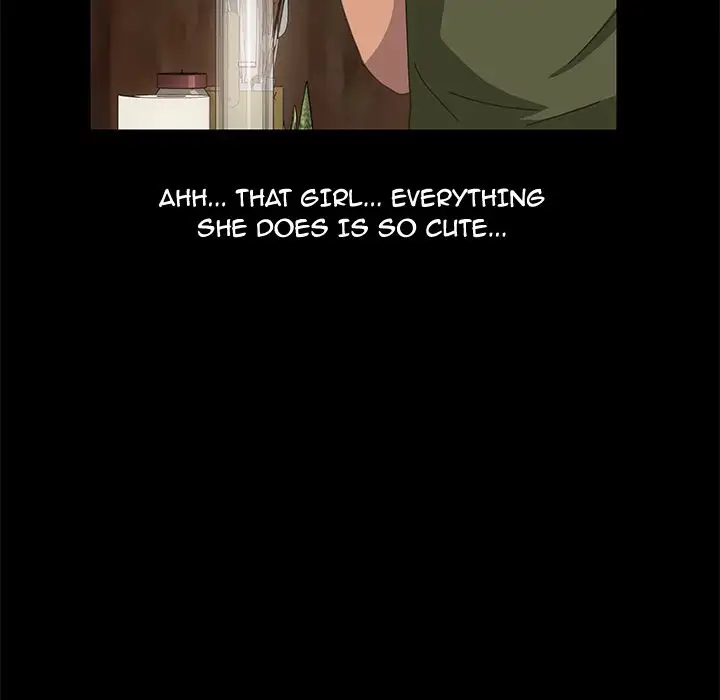 15 Minutes - Chapter 10 [photo 157] - MangaPorn