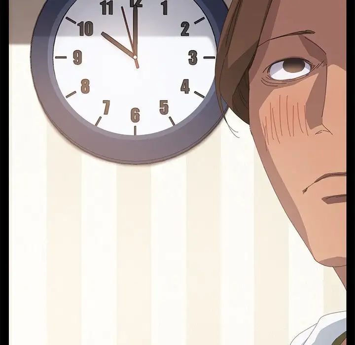 15 Minutes - Chapter 10 [photo 159] - MangaPorn